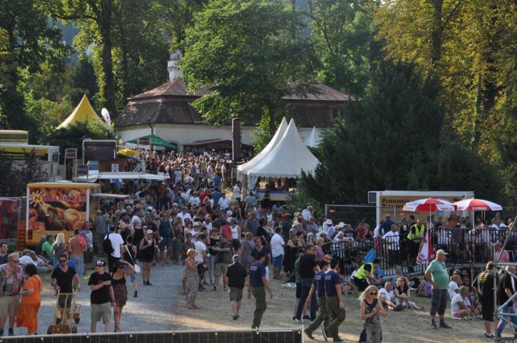 FestivalSchlossparkEsterhazyEisenstadtFotoWilhelmBoehm