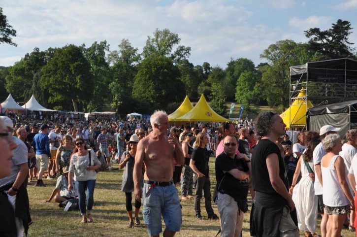 LovelyDaysFestivalFotoWilhelmBoehm