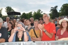 BesucherLovelyDaysSchlossparkEsterhazyEisenstadtFotoWilhelmBoehm