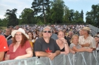 LovelyDaysEisenstadtFotoWilhelmBoehm