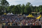 SchlossparkEisenstadtBurgenlandFestivalFotoWilhelmBoehm