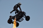 FlammenQuadMODFotoAnnemariePrinz