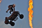 MastersOfDirtQuadStuntsFotoAnnemariePrinz
