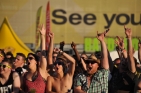 MastersOfDirtShowUAF2014PublikumFotoAnnemariePrinz