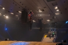MotocrosserStadthalleWienFotoKlausWeber