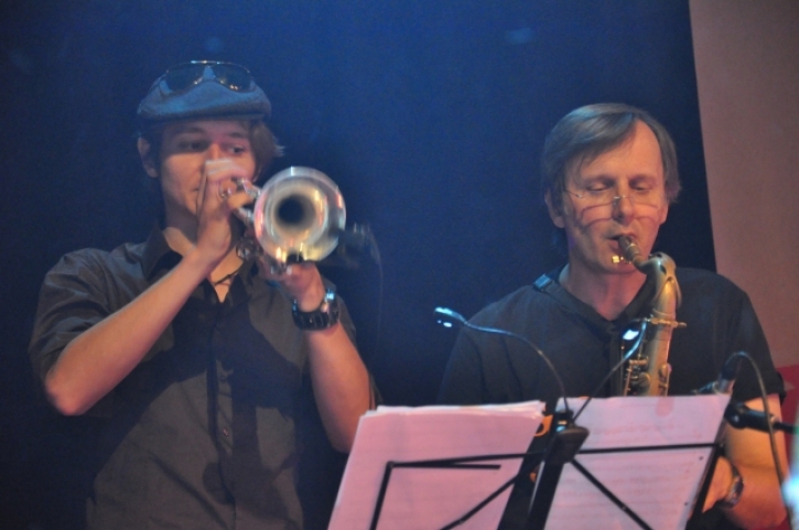 MAALOfotoPrinz (13)