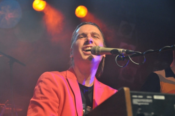 MAALOfotoPrinz (27)