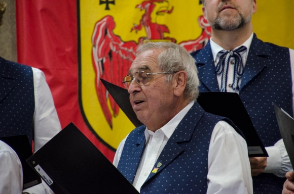MuellendorfMaennergesangsvereinFotoRaMaR