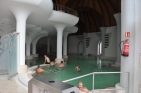 MakoArchitekturBadMakoveczFotoWilhelmBoehm