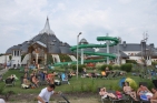 MakoZwiebelArchitekturFotoWilhelmBoehm