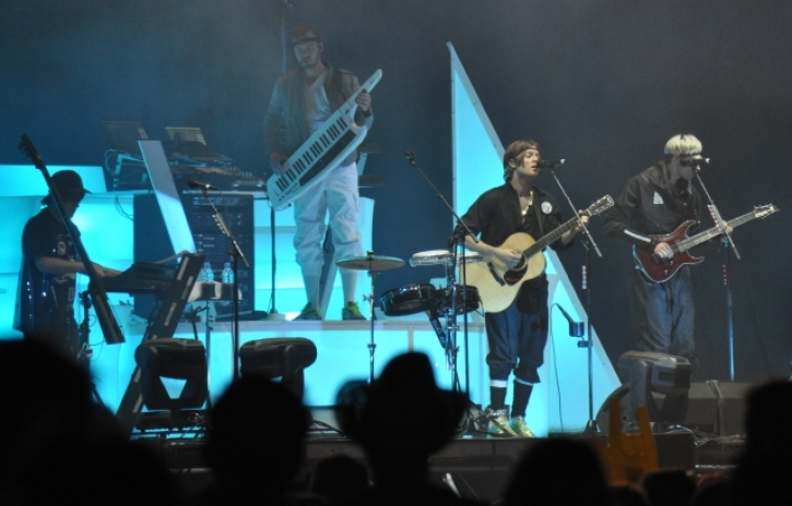 2014MandoDiaoNovaRockFotoAPrinz
