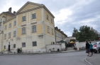 MannersdorfFotoAnnemariePrinz (4)