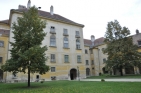 MannersdorfFotoAnnemariePrinz (61)