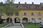 MannersdorfFotoAnnemariePrinz (65)