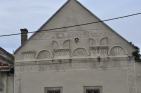 MannersdorfFotoAnnemariePrinz (79)