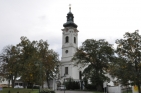 MannersdorfFotoAnnemariePrinz (91)