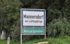 aMannersdorfFotoAnnemariePrinz (93)