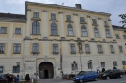 bMannersdorfFotoAnnemariePrinz (94)