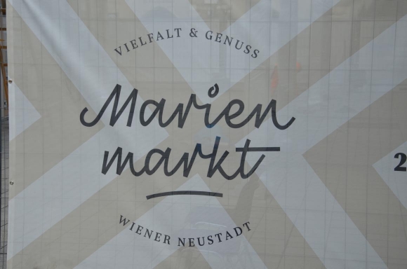 VielfaltGenussMarienMarktWienerNeustadtNiederoesterreichFotoPeWoe