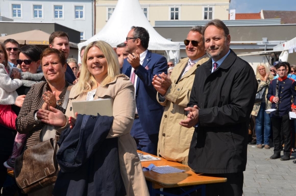 EroeffnungMarienMarktWienerNeustadtFotoPeWoe