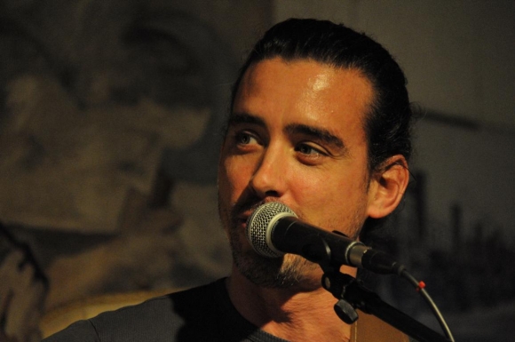 2019SingerSongwriterMarkPetersFotoPrinzSCHNAPPENat