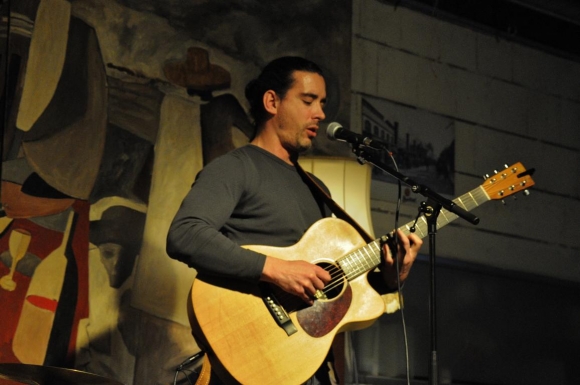 SaengerUndSongwriterFotoPrinzSCHNAPPENat