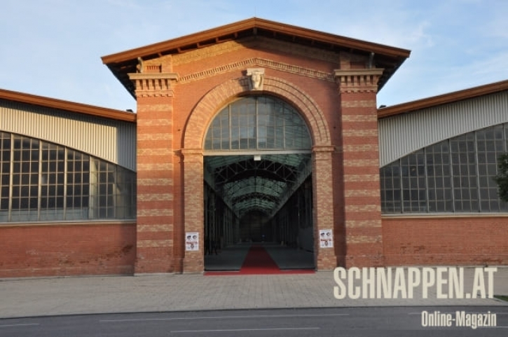 NeuMarxHalleFotoAnnemariePrinz