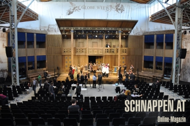 TheaterGlobeWienFotoAnnemariePrinz