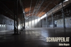 KonzerthalleNeuMarxWienFotoAnnemariePrinz