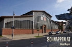 RinderHalleNeuMarxWienFotoAnnemariePrinz
