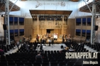 TheaterGlobeWienFotoAnnemariePrinz