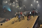 BikerMOD2015StadthalleWien