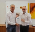 Maturantenumfrage2019FotoIVBurgenlandBettinaDeutsch