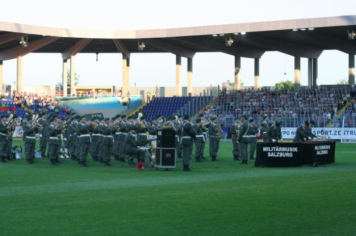 MilitaerMusikSalzburg2014FotoJPrinz