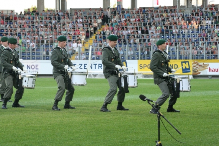 ShowactMilitaermusikFotoJPrinz