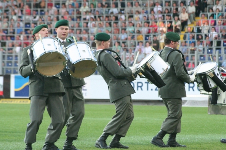 ShowactMilitaermusikSalzburgFotoJPrinz