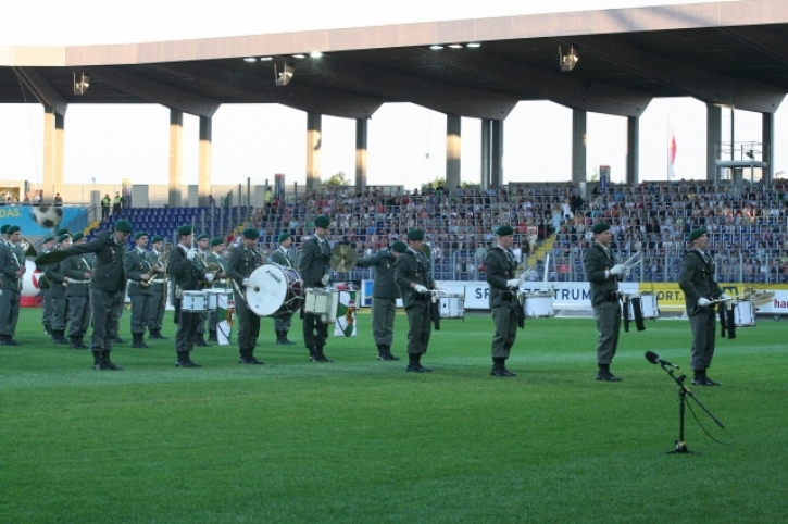 StPoeltenMilitaermusikzusammenfuehrungFotoJPrinz