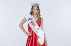 2017MissAustriaCelineSchrenkFotoHelimayr