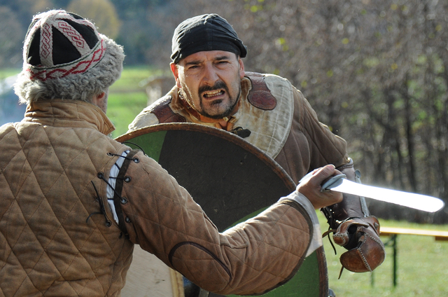 2015MittelalterlicherAdventFoto(c)OnlineMagazinSCHNAPPENat