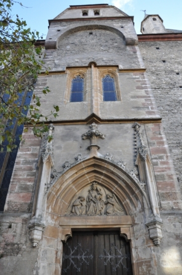 KirchenInMoedlingFotoAnnemariePrinz (9)