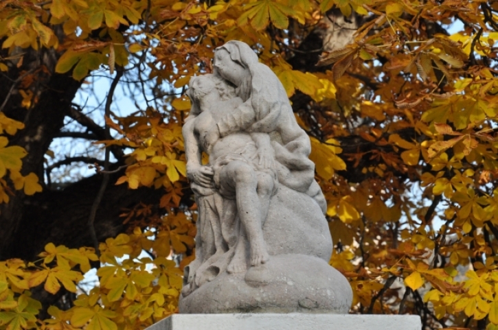 MoedlingFotoAnnemariePrinz (55)