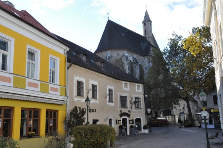 MoedlingRatzHausFotoAnnemariePrinz (12)