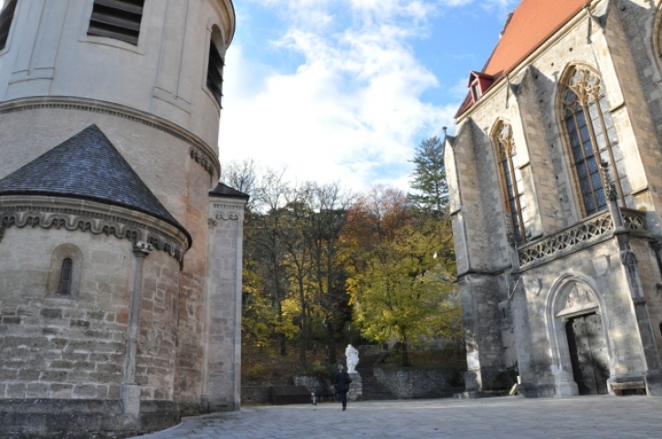 MoedlingStOthmarFotoAnnemariePrinz (43)