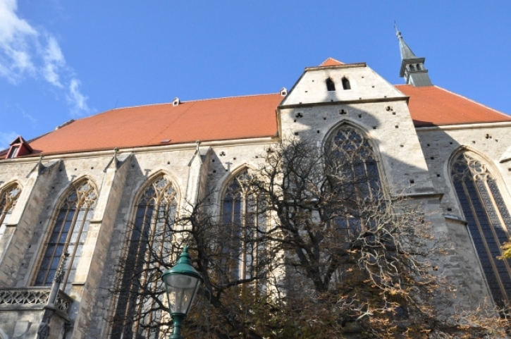 MoedlingStOthmarFotoAnnemariePrinz (44)