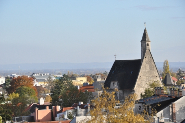MoedlingStadtFotoAnnemariePrinz (52)