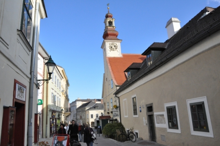 MoedlingZentrumFotoAnnemariePrinz (59)