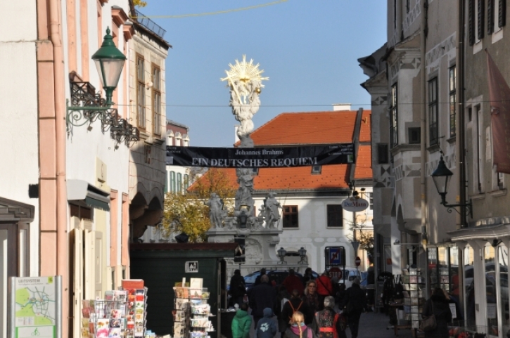 PestsaeuleMoedlingFotoAnnemariePrinz (61)
