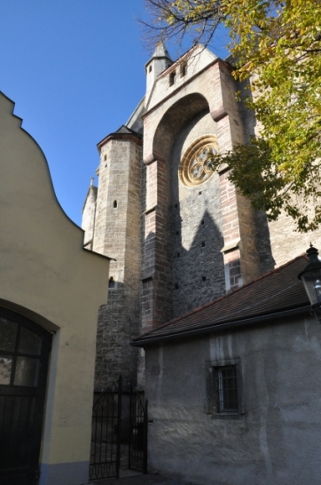 PfarreMoedlingFotoAnnemariePrinz (7)