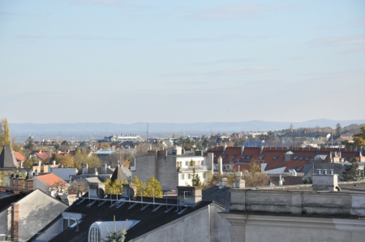 StadtMoedlingFotoAnnemariePrinz (51)
