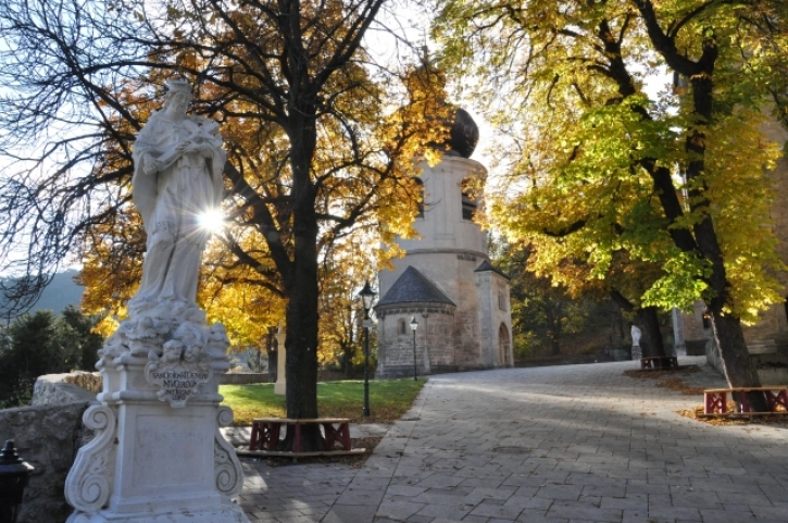 aMoedlingFotoAnnemariePrinz (42)